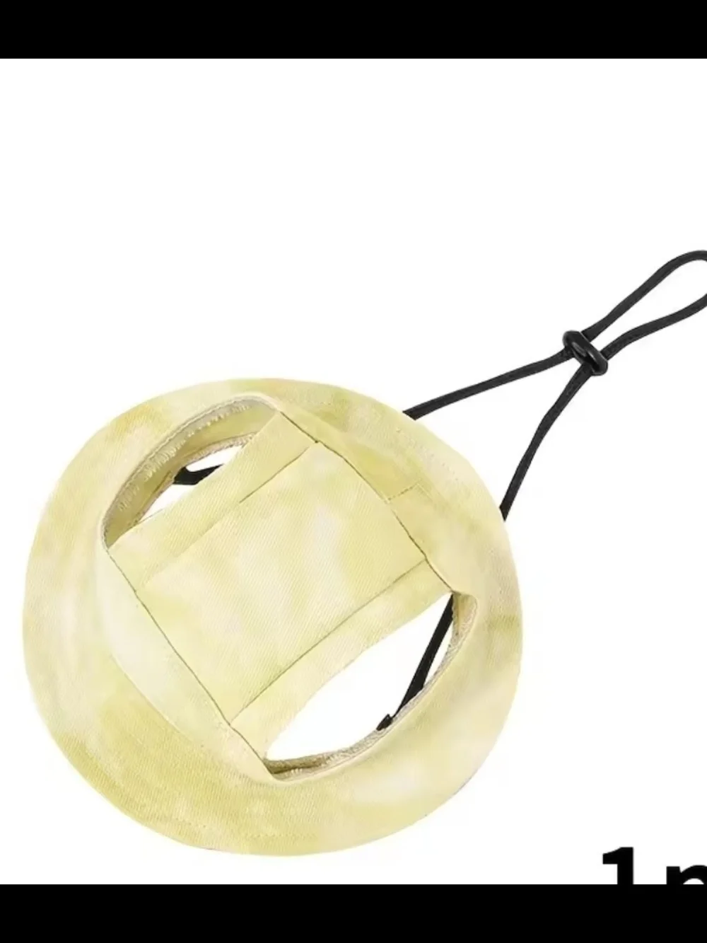 N/A pet breathable